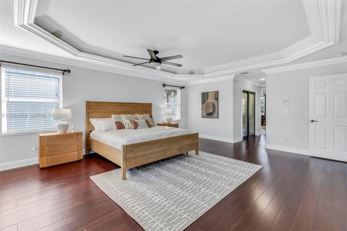 Sandra Rathe tweet media