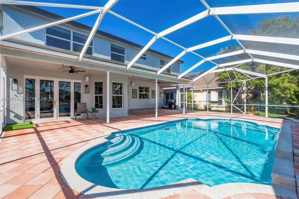 Sandra Rathe tweet media