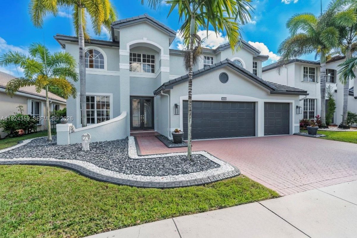 Sandra Rathe tweet media