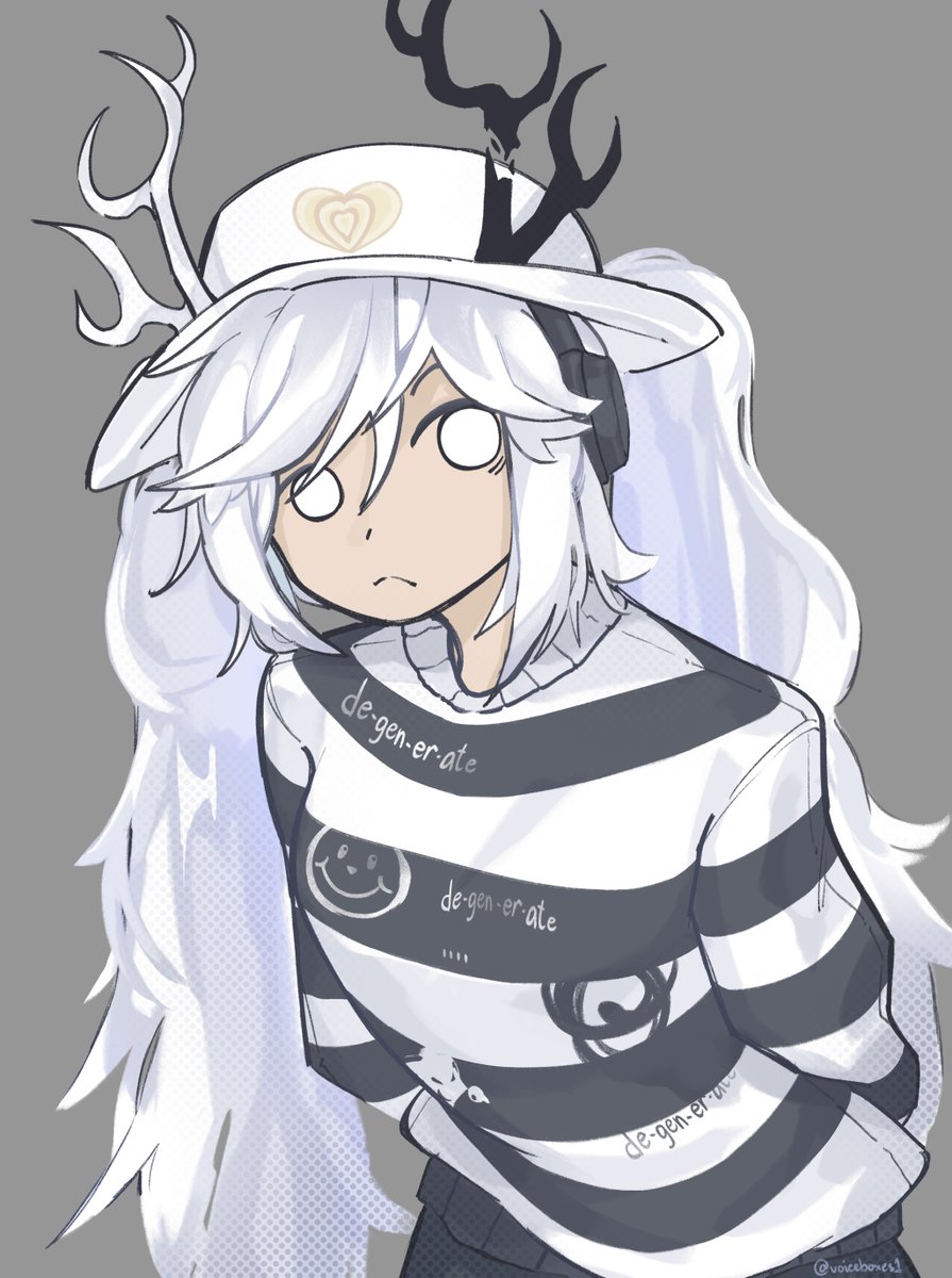 voice📦📦📦 tweet media