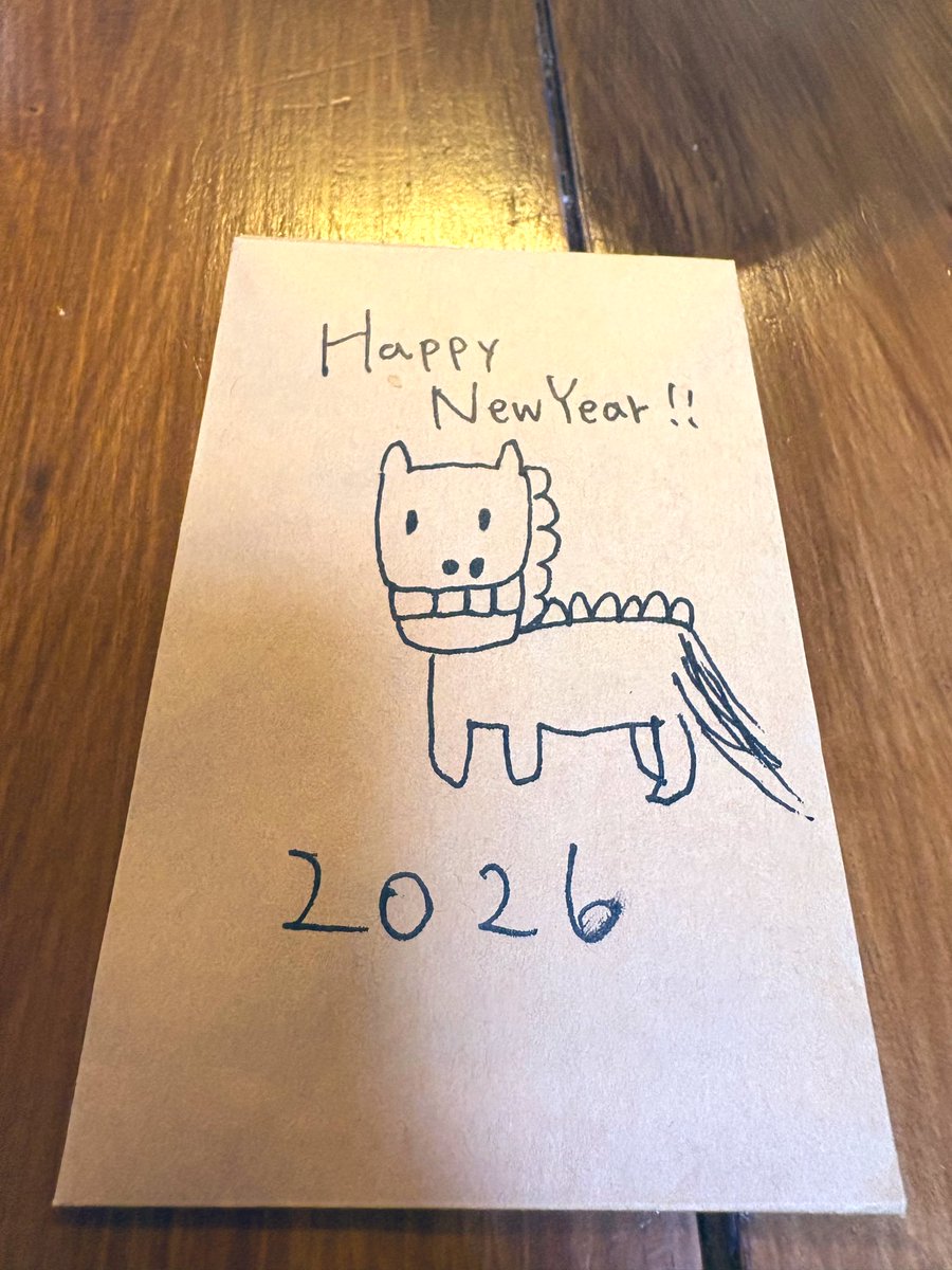 マリモ3世（Marimo the third ） tweet media