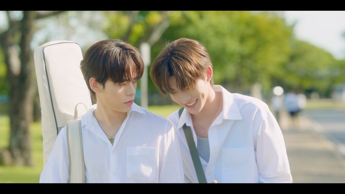 DuangWithYou's tweet image. แล้วเจอกันมกราคมนี้นะคะคุณมามี๊ ~ ลูกด้วง ลูกฉิน และทุก ๆ คนรอเจอคุณมามี๊อยู่น้าา 🫶🏻💖

#ด้วงกับเธอมกรานี้