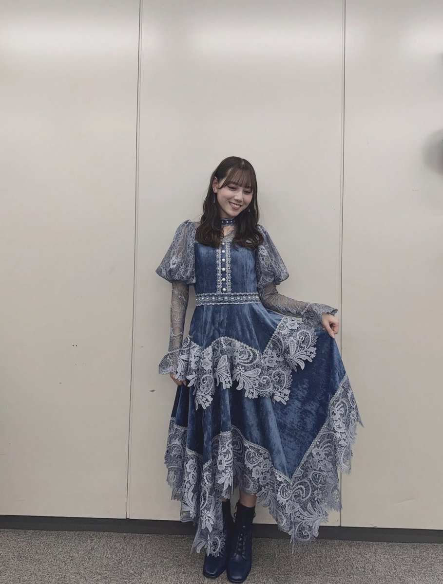 みっちゃんあけましておめでとうございます🎍 CDTV見たよ〜✨2026年も