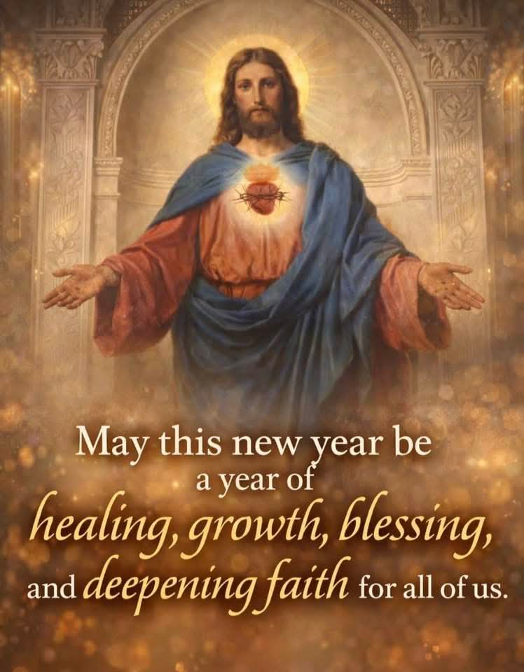 Sr. Mary Joseph Calore, SSCJ (@sscjusa) on Twitter photo 