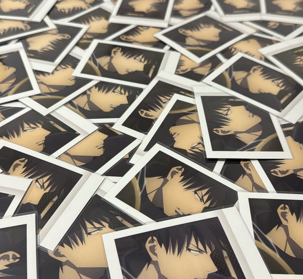 え む リトリン必読 (@mizk__0725) / Posts / X