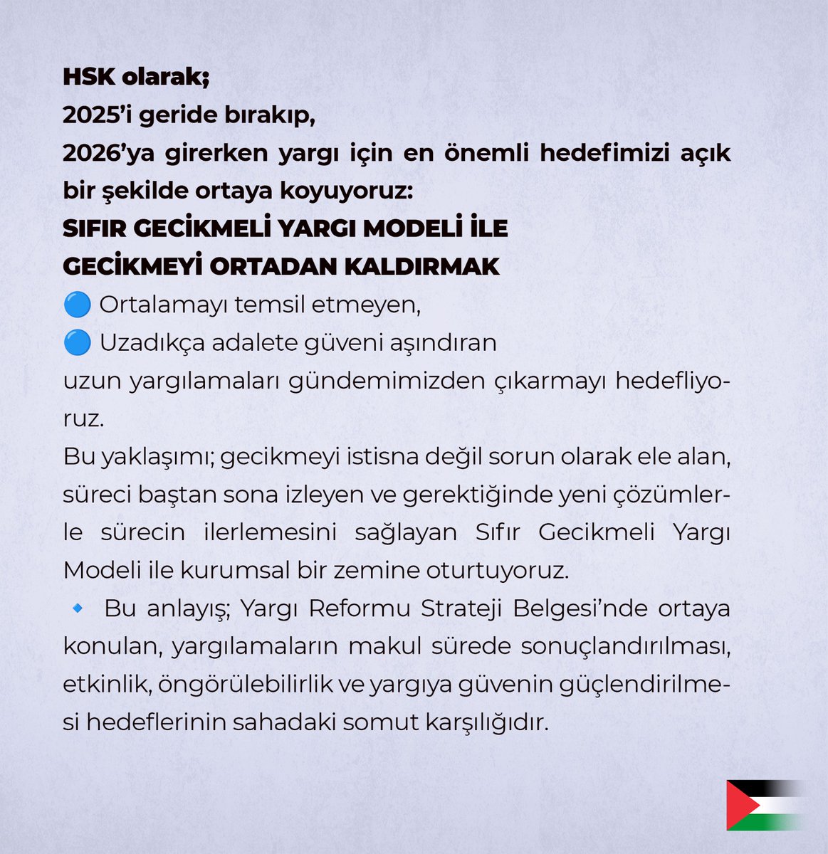 Turan KULOĞLU tweet media
