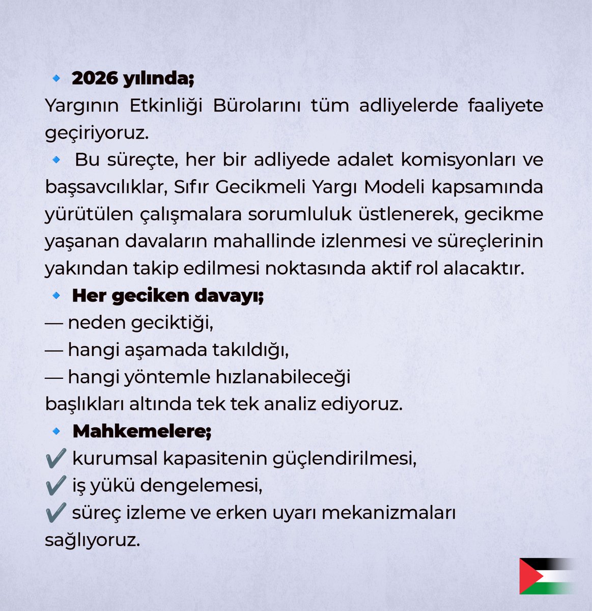Turan KULOĞLU tweet media