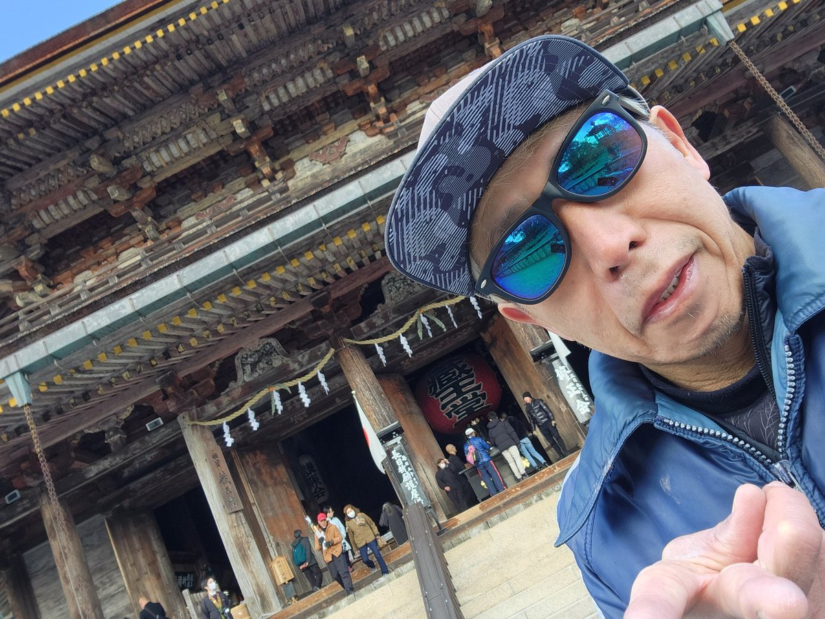 Tarzan Yamada (@YamadaTarzan) / Posts / X