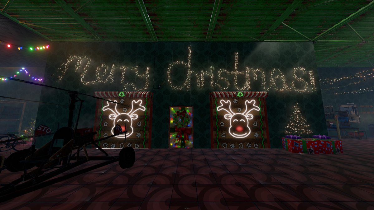 LadyCoraa tweet media