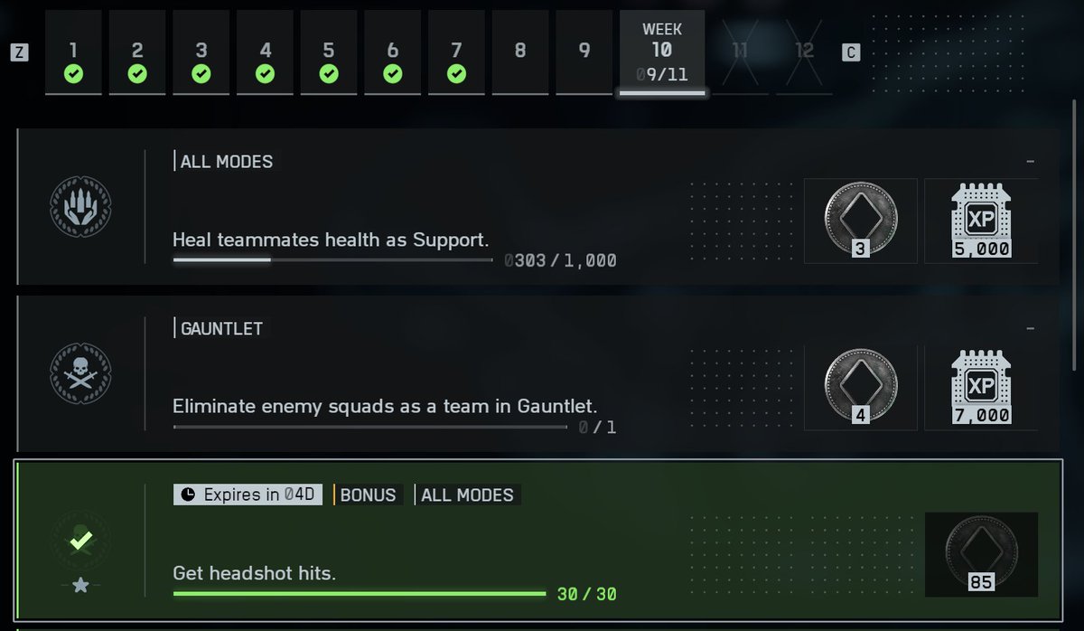 Hellz-VIP tweet media