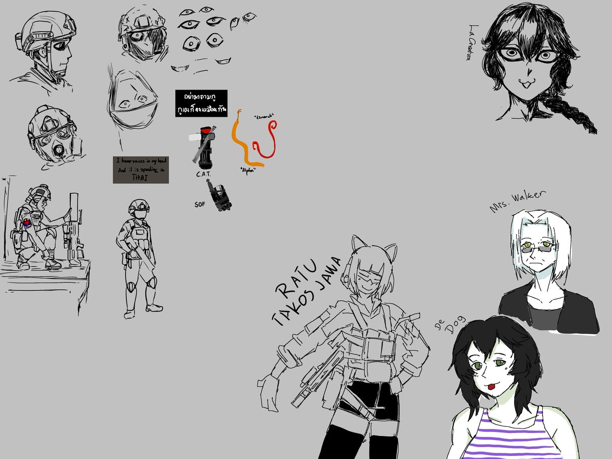 end of the year aggie