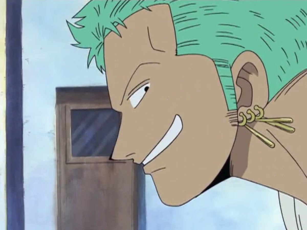 OpPerfectShots_'s tweet image. 