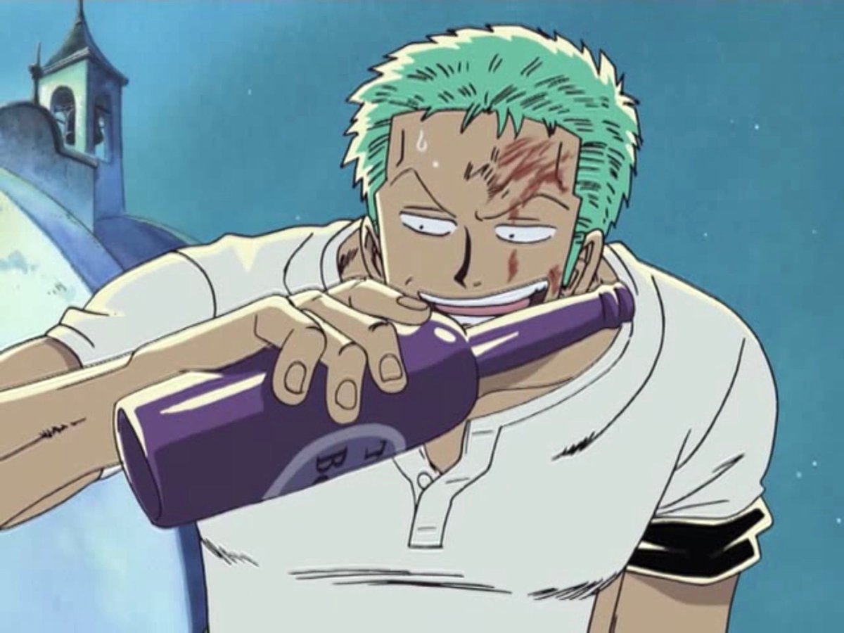 OpPerfectShots_'s tweet image. 