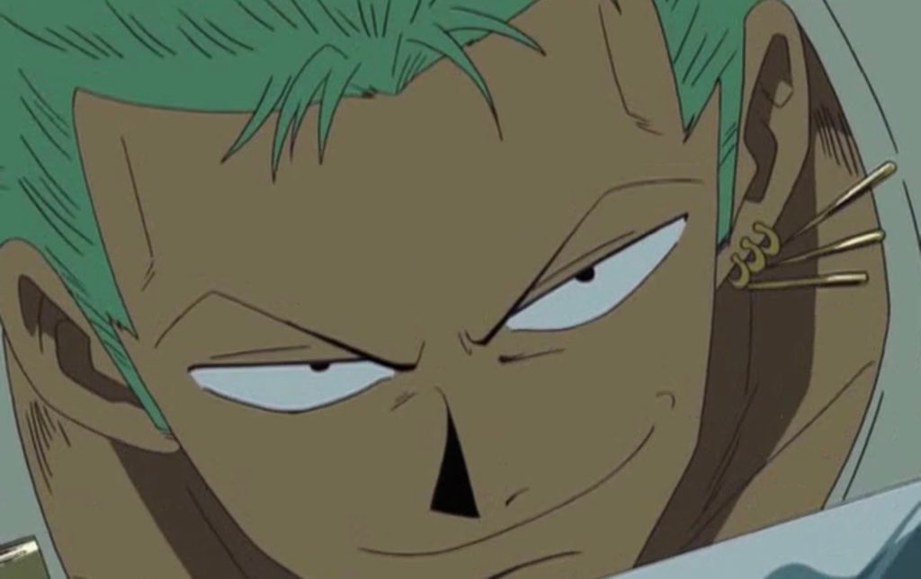 OpPerfectShots_'s tweet image. 