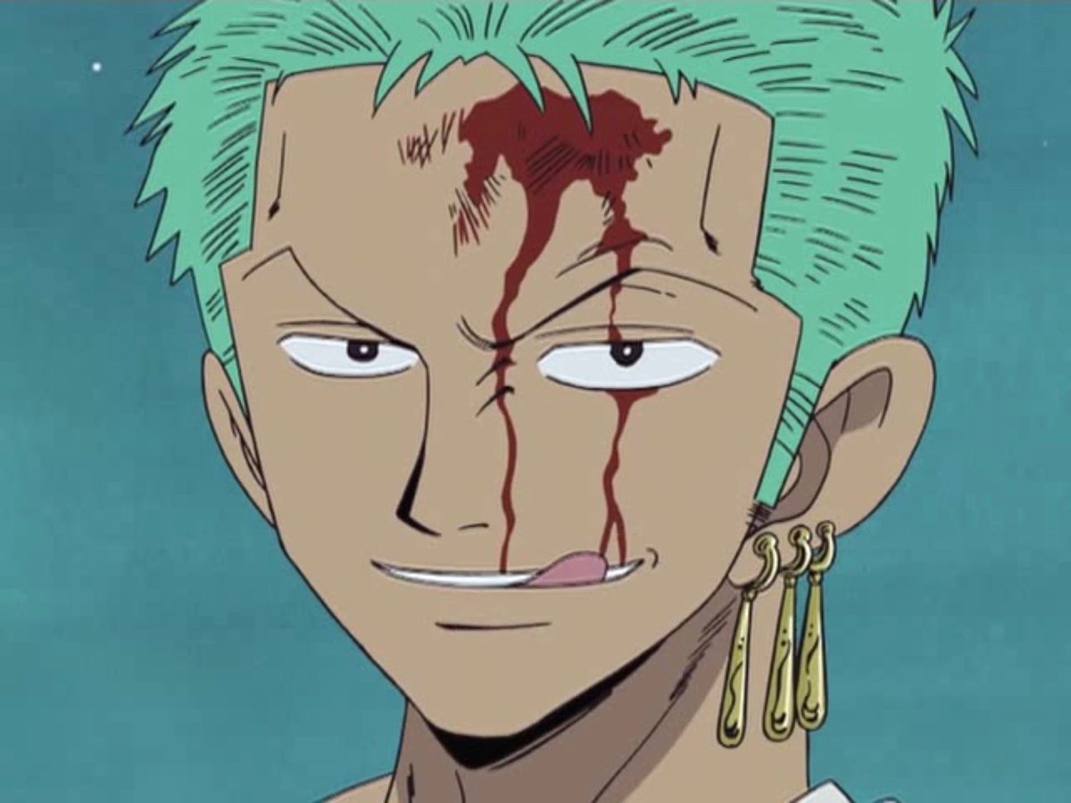 OpPerfectShots_'s tweet image. 