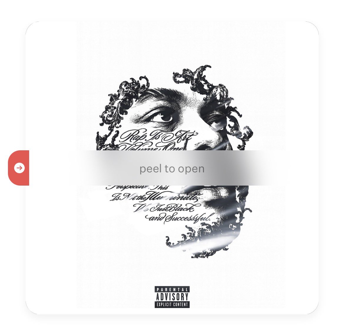 Zino Vinci tweet media