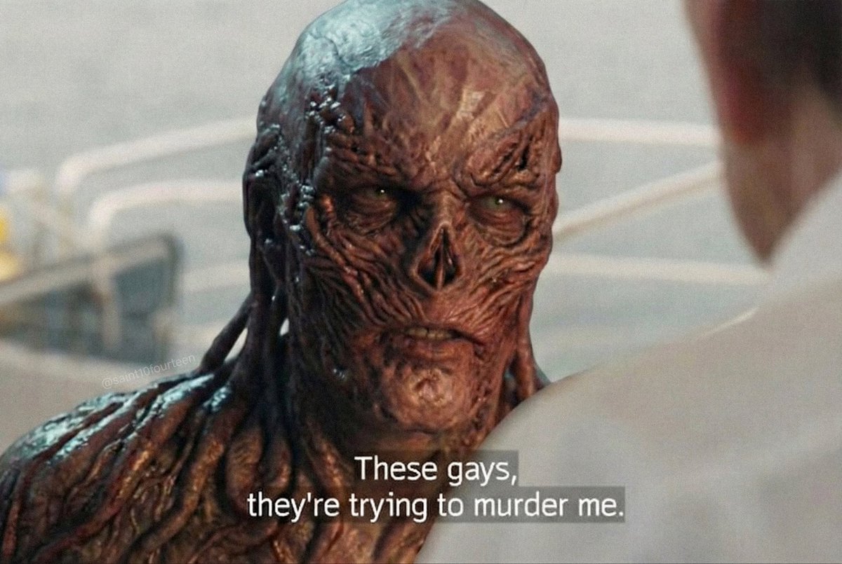 <a href="/hayasaka_aryan/">Kaguya’s Top Gal</a> Vecna was like