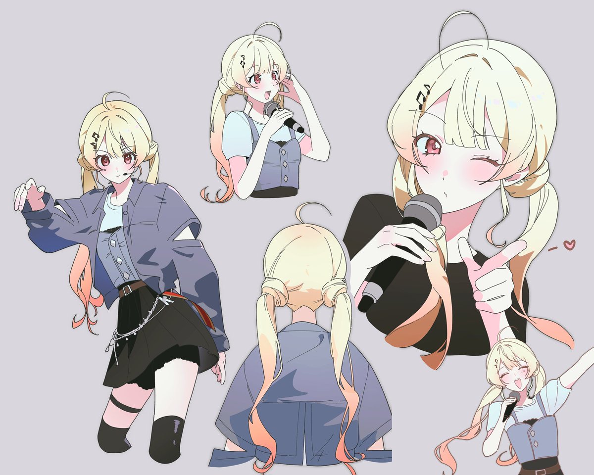 魚🐟 (@saka11205) / Posts / X