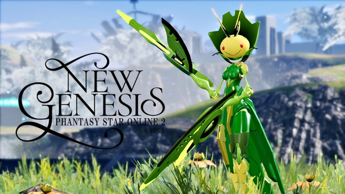 Cryogonal tweet media