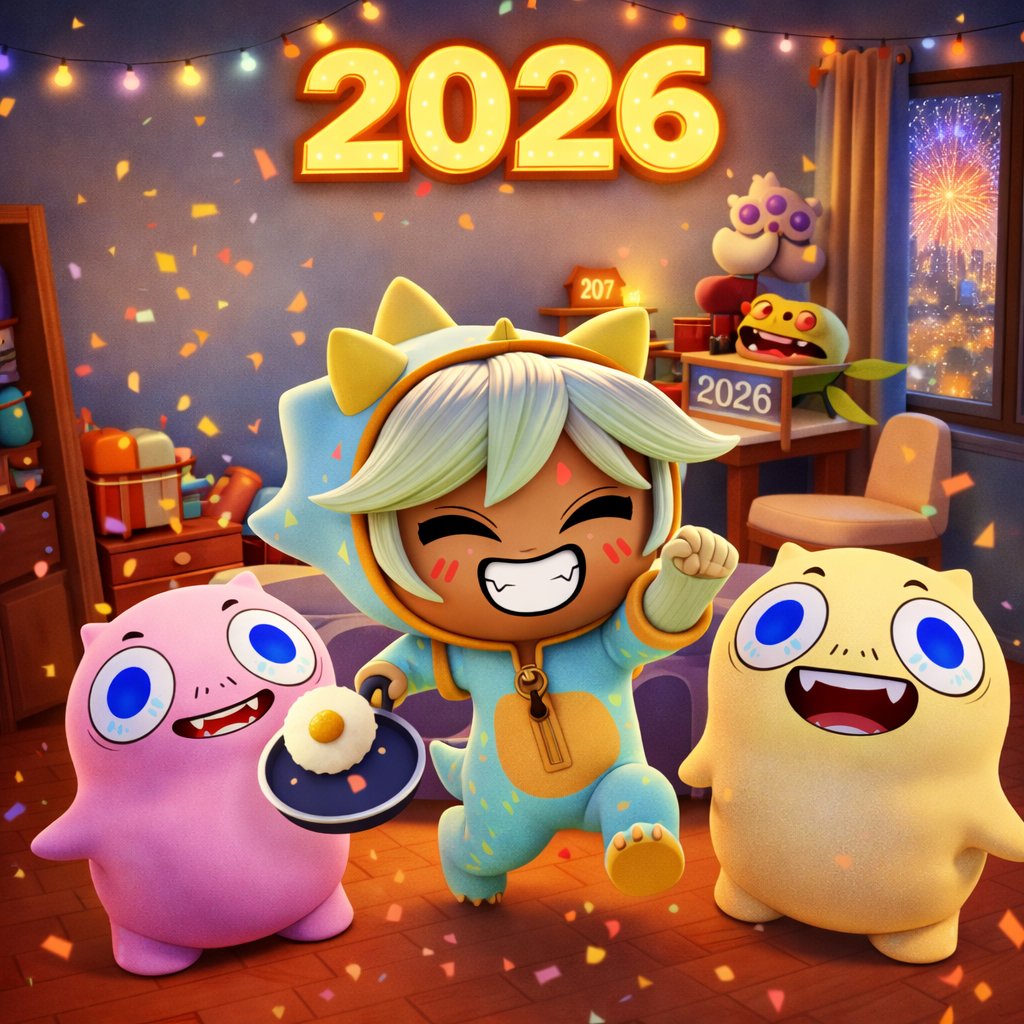 Super Champs (@SuperChampsHQ) / Posts / X