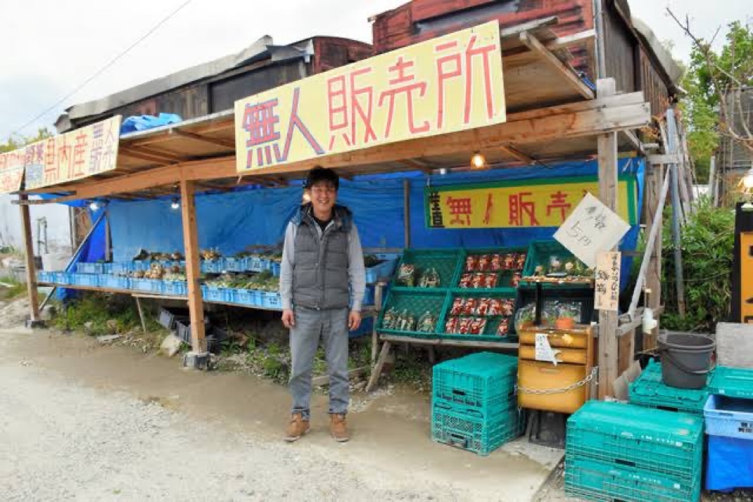 K氏🇯🇵 tweet media