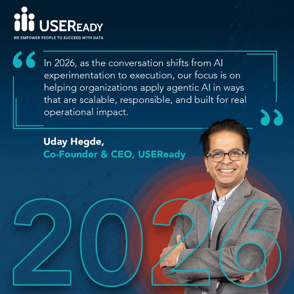 USEReady tweet media