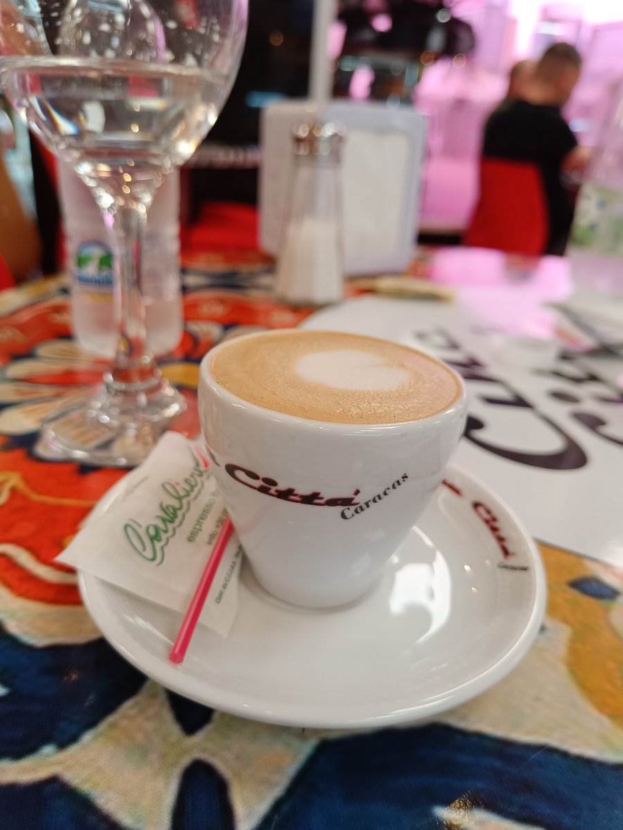 Cosimina Pellegrino Pacera tweet media