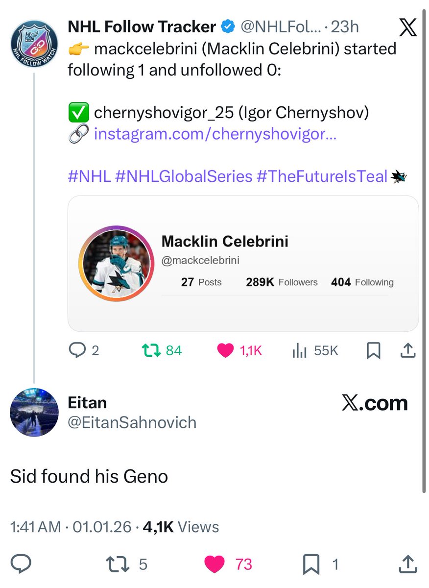 sharksbrini's tweet image. i’m sorry to say that i did laugh