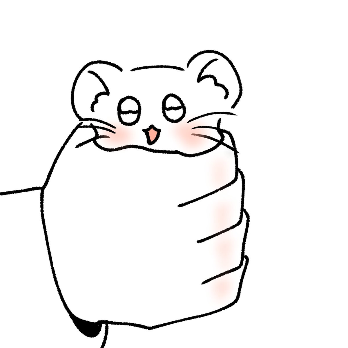 헹 tweet media