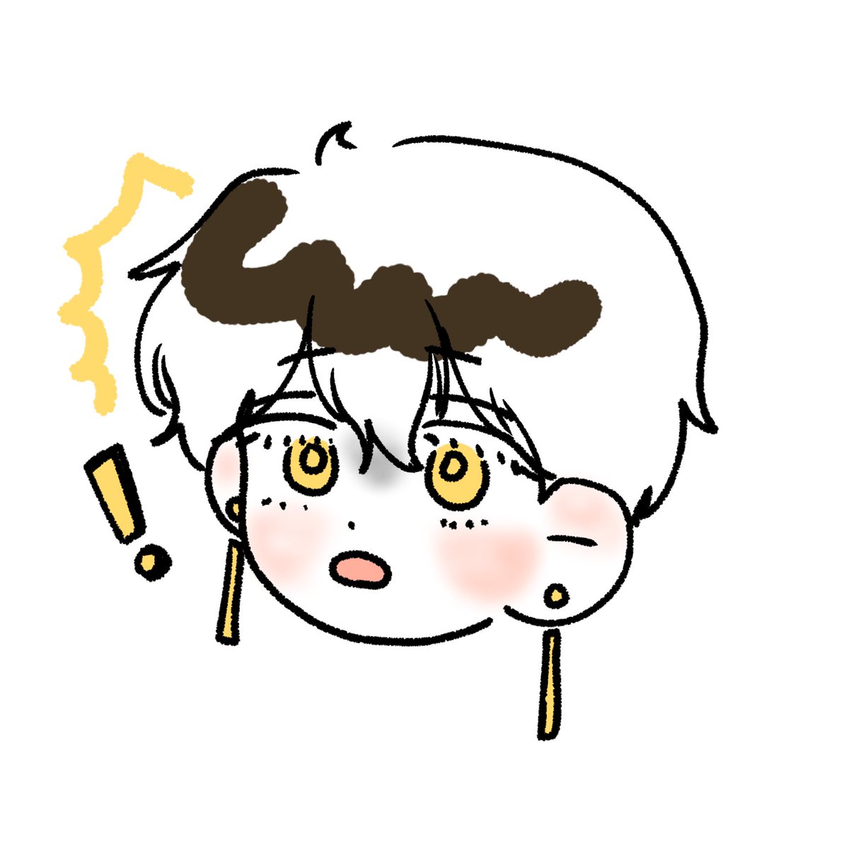 헹 tweet media