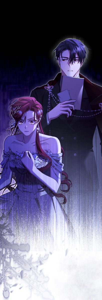 ❤️알고 보면 쓸모 있는 사기결혼💍31화가 업로드 되었습니다! 
💛카카오페이지 page.kakao.com/content/676286…
🖤카카오웹툰 zrr.kr/FJXEAE

2026년 새해 복 많이 받으시고 독자님들의 새로운 한 해가 무탈하고 즐거운 일이 가득하시기를 기원합니다🐴🎉

정식 사이트 독자님들에게 늘 감사합니다!