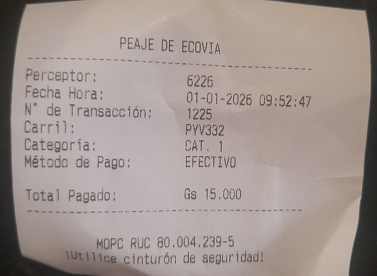 Diego Lansac tweet media