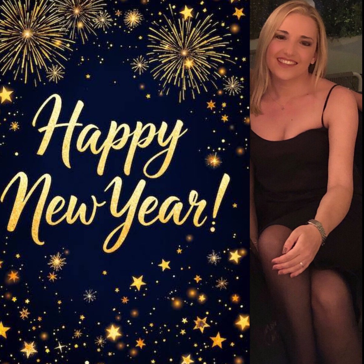 LPezone's tweet photo. #2026 #HappyNewYear https://t.co/FEK0lKFN05