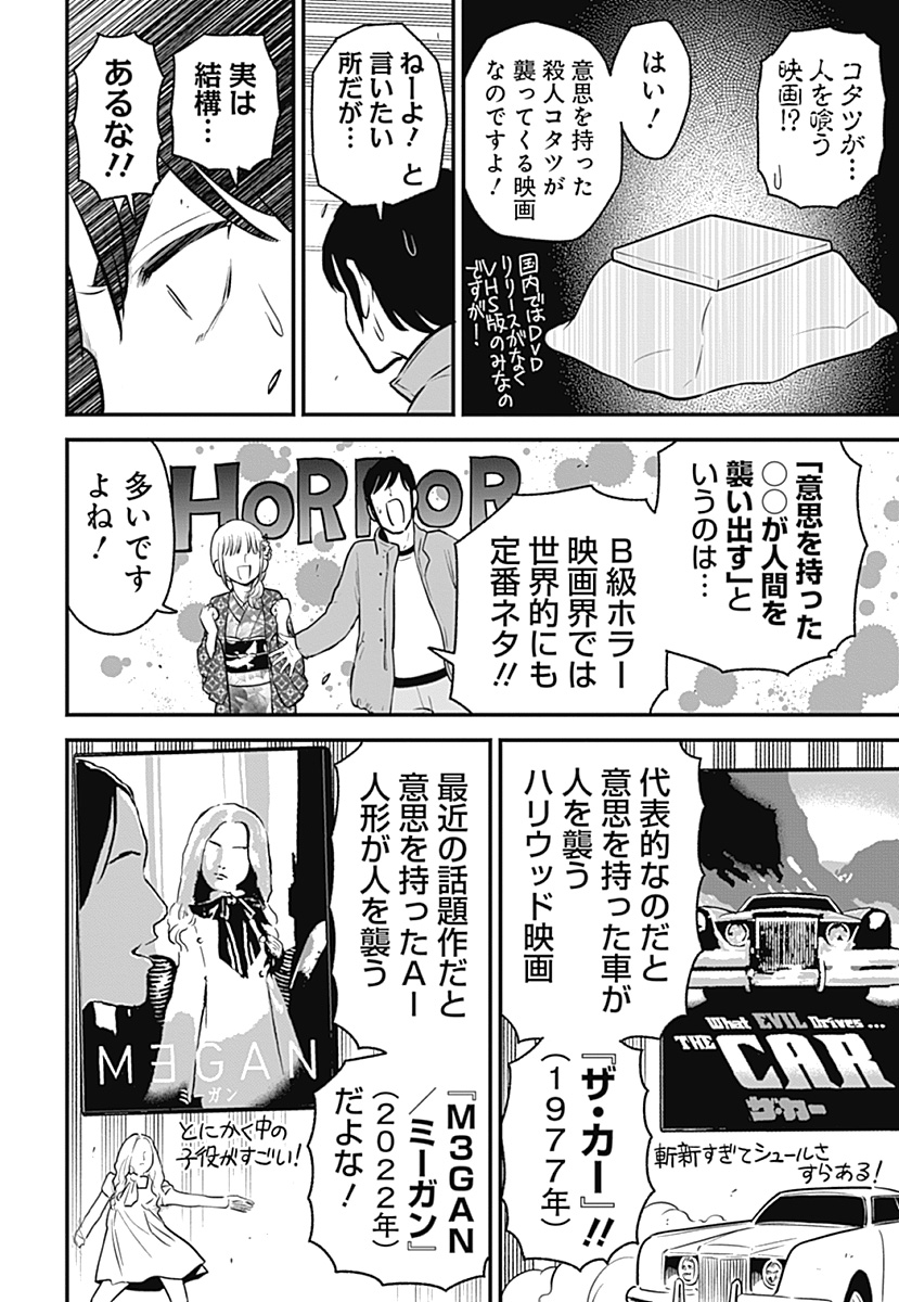 (2/4) 