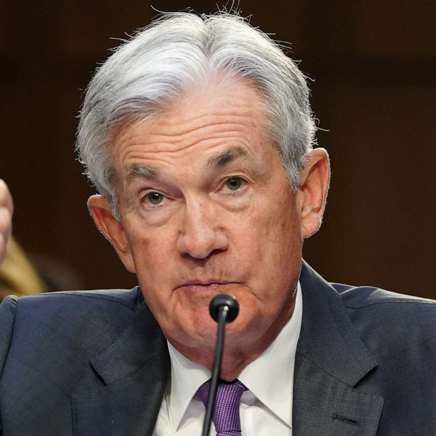 cryptogoos's tweet photo. Fed injects $74.6B into the U.S economy.

They're not slowing down. https://t.co/AZQJh4IRke