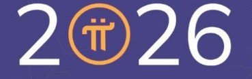 picoin_chief's tweet photo. Happy New Year! $Pi https://t.co/oVrmYH8nnQ