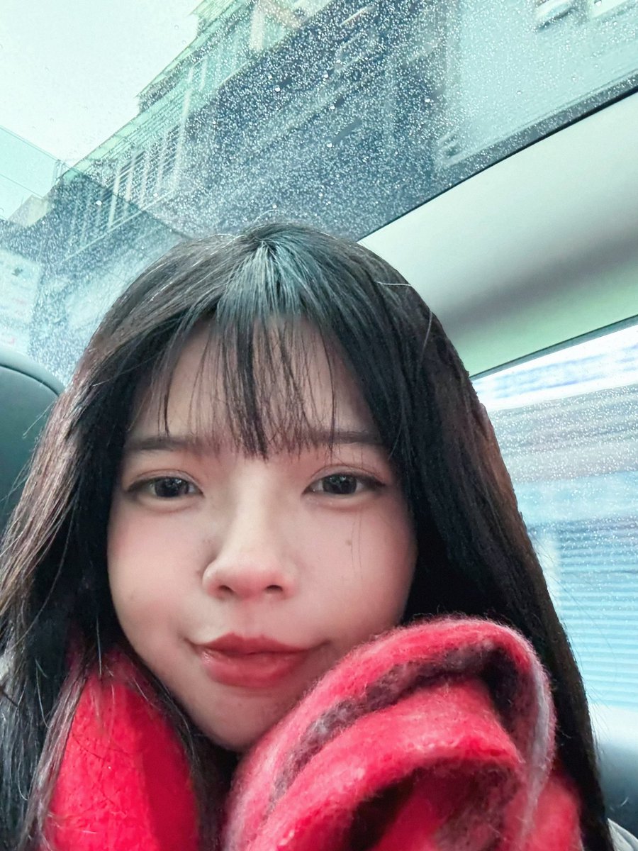 好冷 https://t.co/vsvGcWxopZ