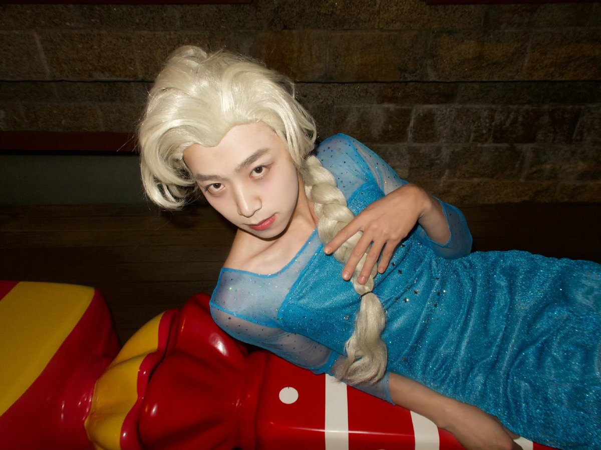 ✭ ℤ 𝕁 𝕐 ✭ ~มุ้เจียมุ้เม้ว ~ tweet media