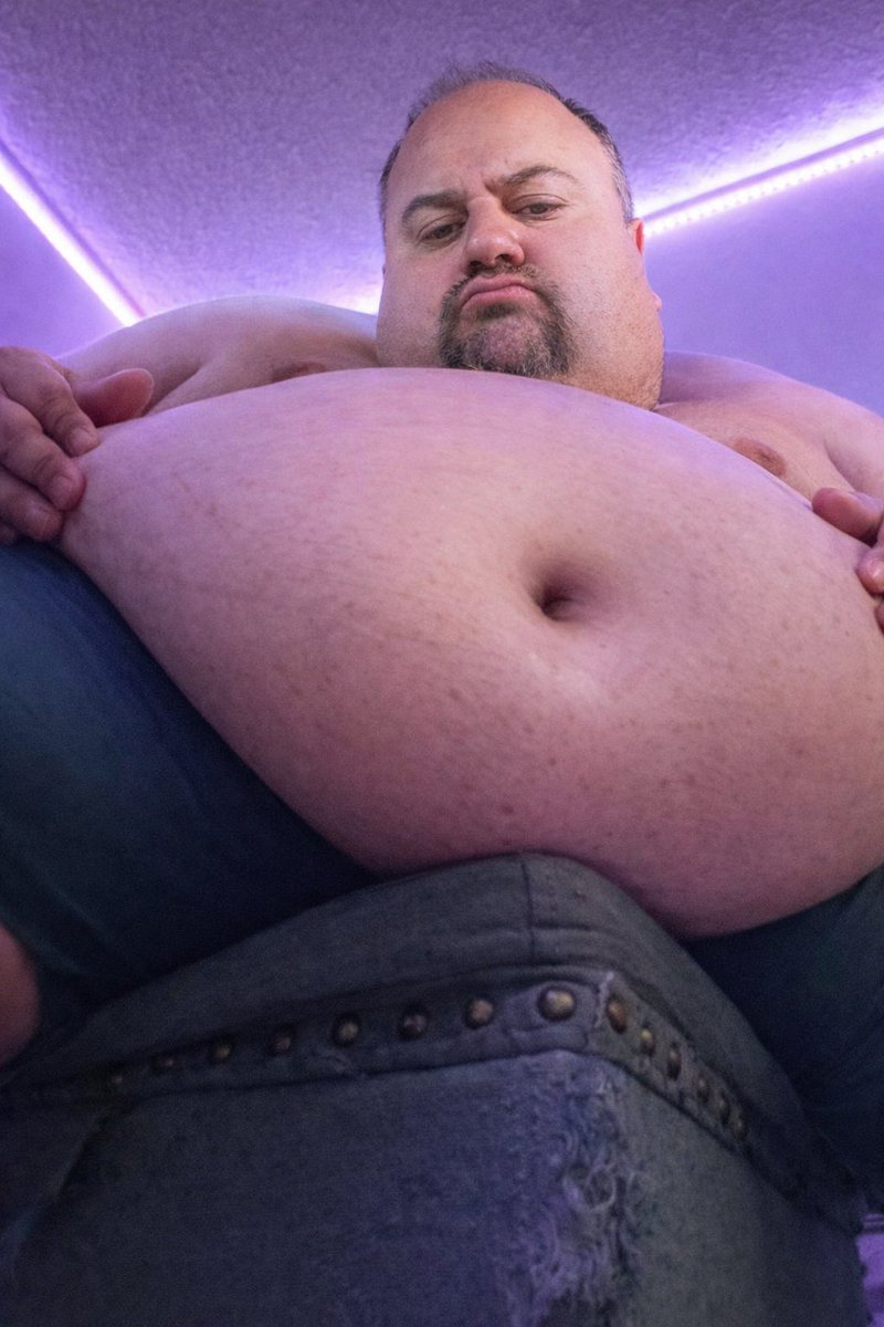 Happy New Year 🎆🍾🥂