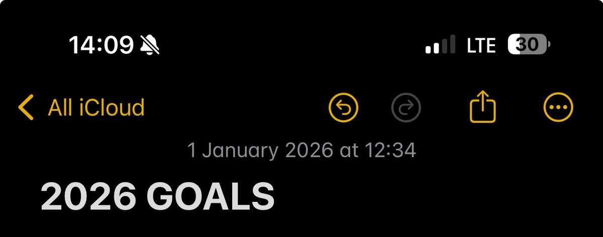 Kelvin_Talent📊🥂 tweet media