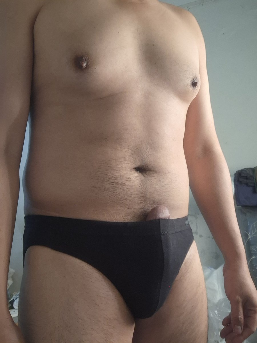 J.pressต้อนรับปีม้า