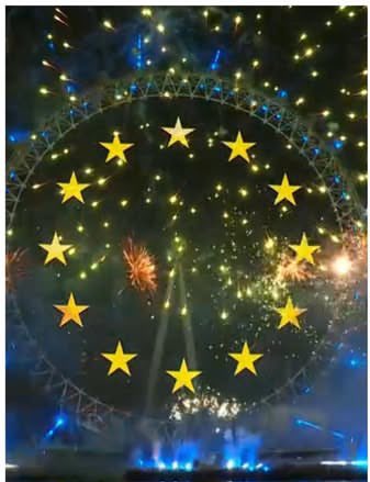 Fi 🇪🇺 tweet media