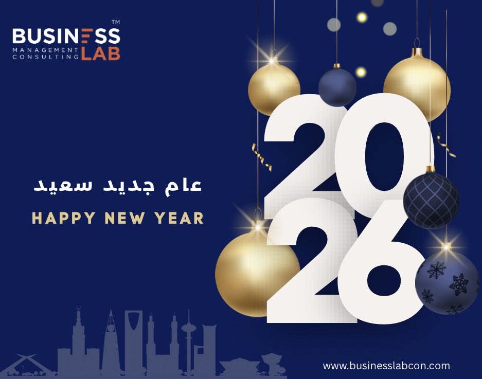 Business Lab tweet media