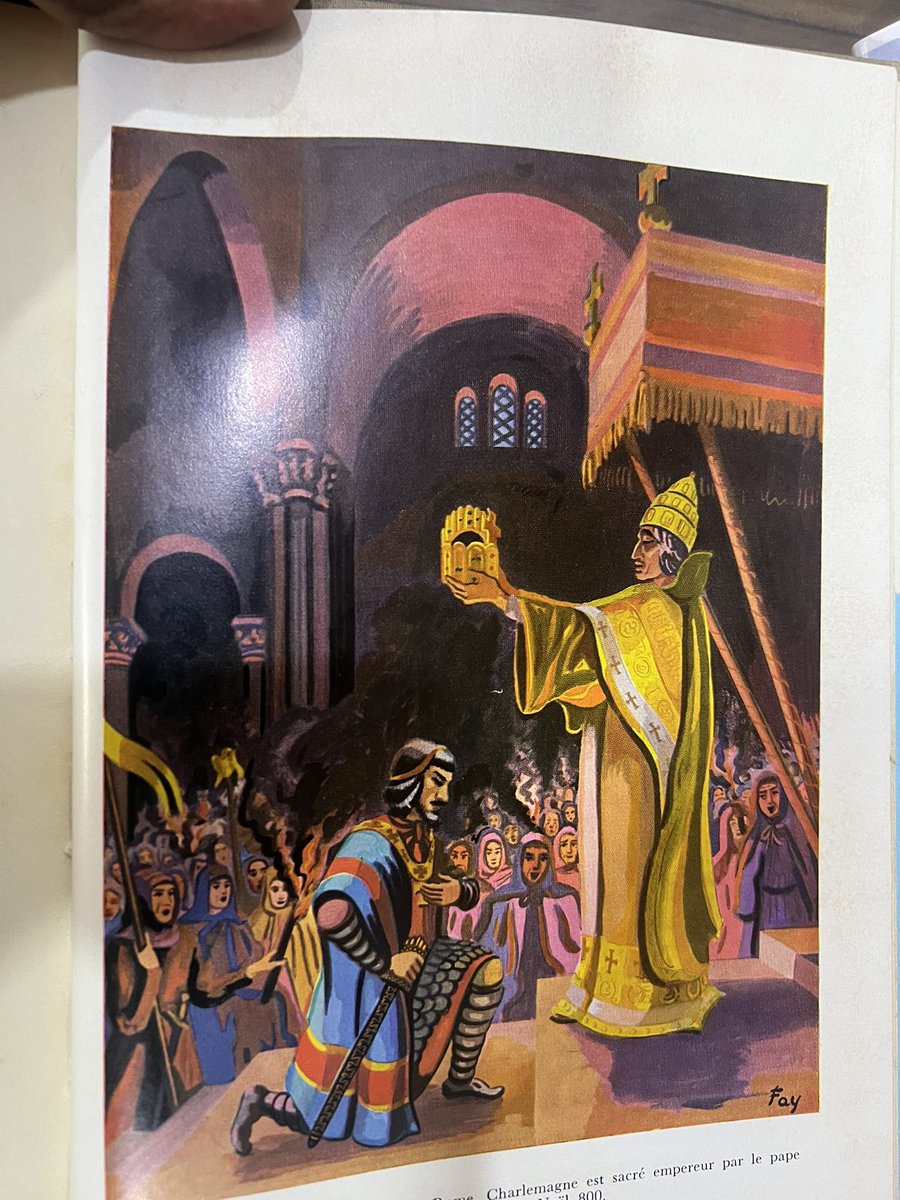 Prof. raphaël Nyabirungu mwene Songa tweet media