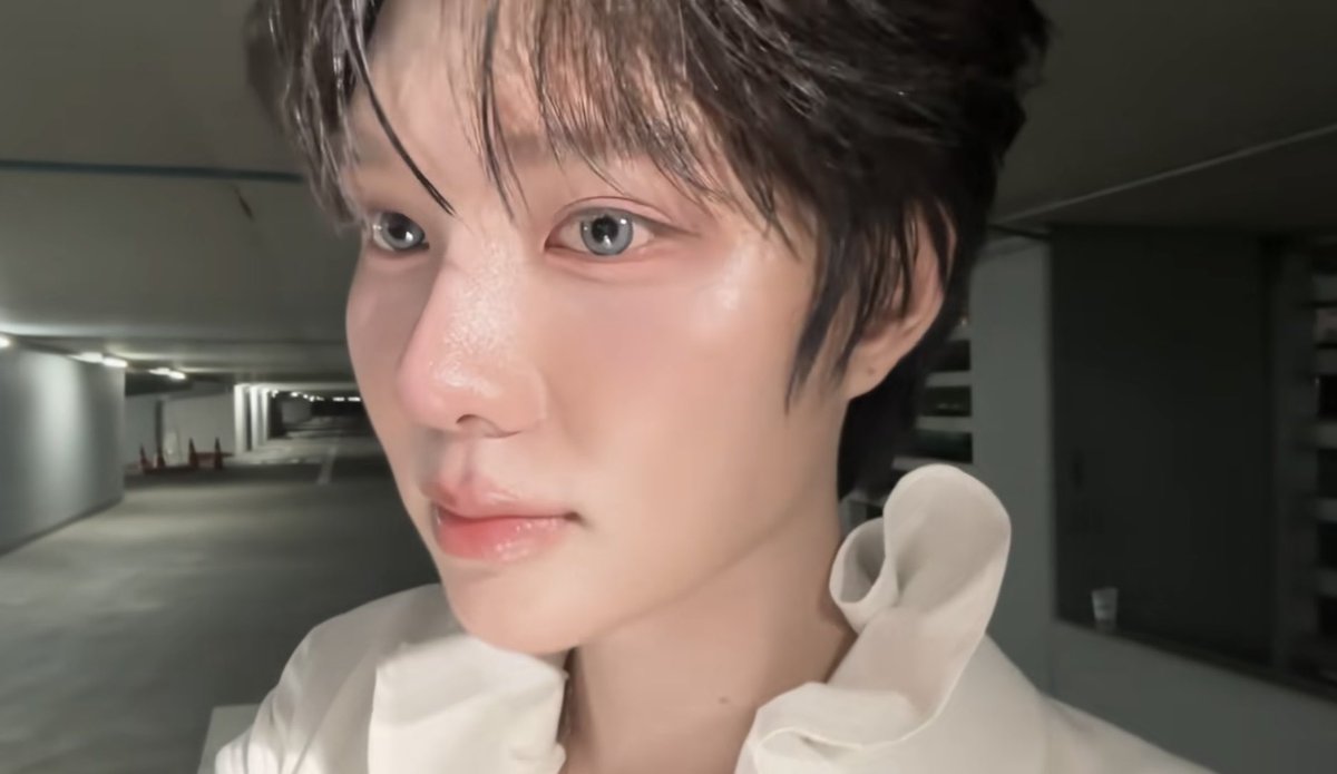 icarusdaze's tweet image. #IZIN #PRINSIP