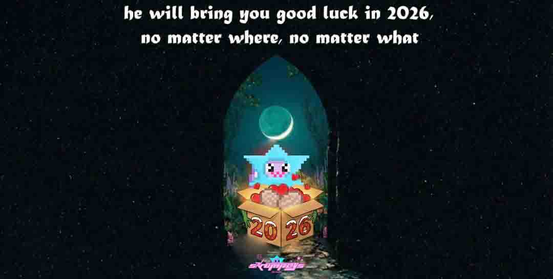 skrumpeys tweet media