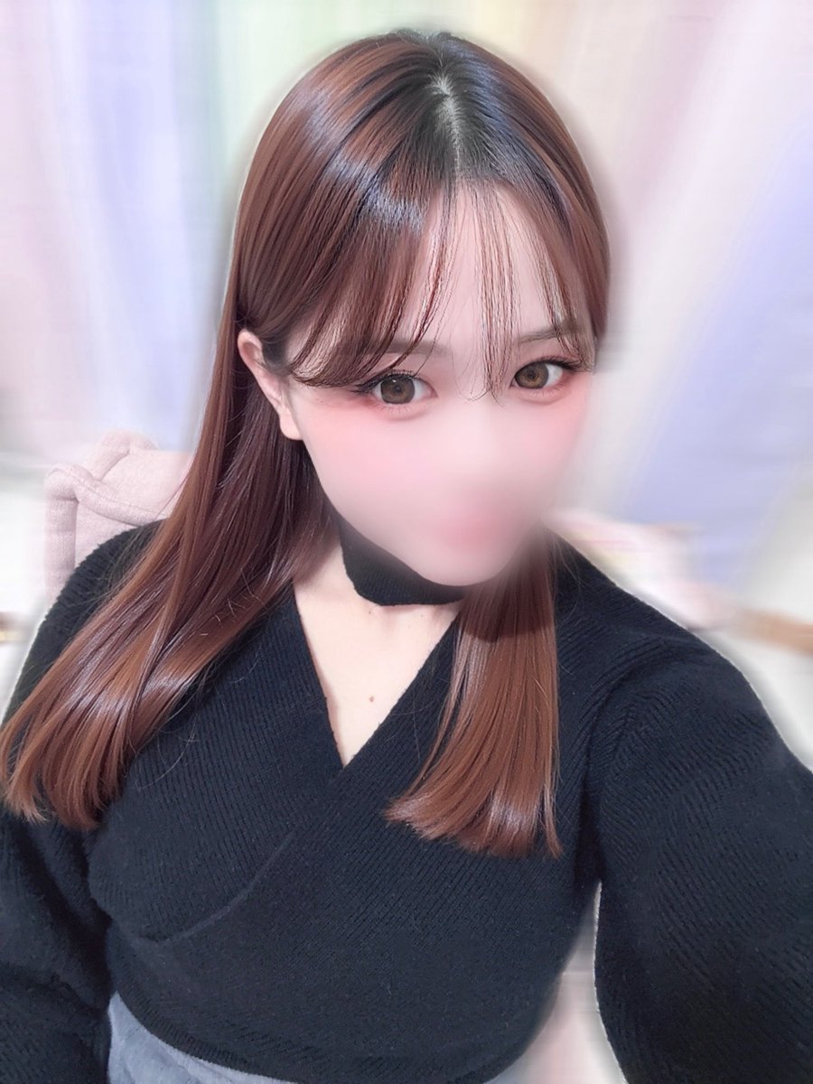 _vYuNav_'s tweet photo. 今日も2配信ありがとうございました❤️
すーーっごく盛り上げてくれて最高に嬉しかった。。🥹❤️❤️
つぎは3日の17時からですっ🎶 https://t.co/CifyhyFXVS