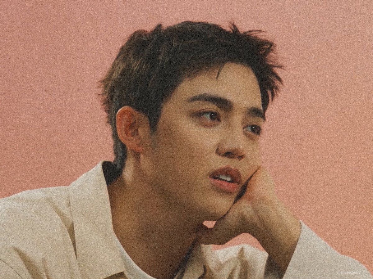 coupsistt's tweet image. and in the middle of my chaos, there is you.