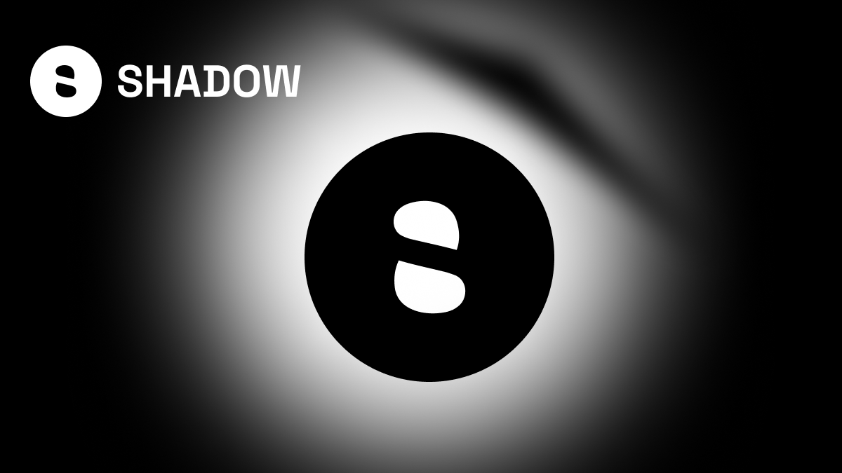 ShadowSpendX's tweet image. Crypto spending without privacy is just surveillance.  
It tracks your wallet, your transactions, your habits. That’s not freedom.

ShadowSpend changes that.  
It’s the privacy-first platform that puts a secure layer between your crypto and the world.

You get:  
Disposable…