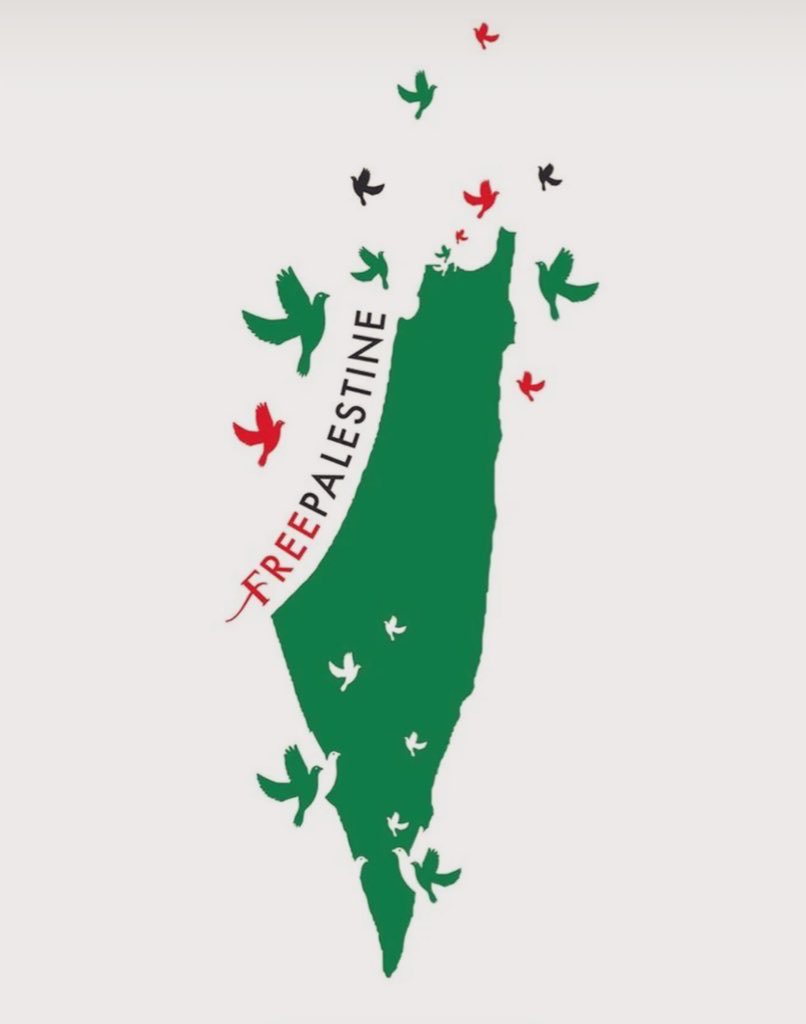 Hamzasharif5750's tweet image. If you see this photo, put a dot to break the algorithm.

paypal.com/donate/?hosted…